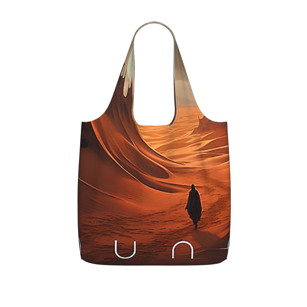 Dune 2020 Fan Art Shopping Tot - Women Bags Dune avis et prix