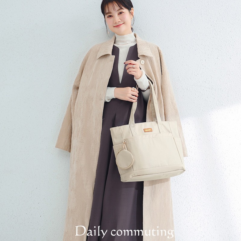 Sac à bandoulière simple en Ny - Women'S Best Bags For Work avis et prix