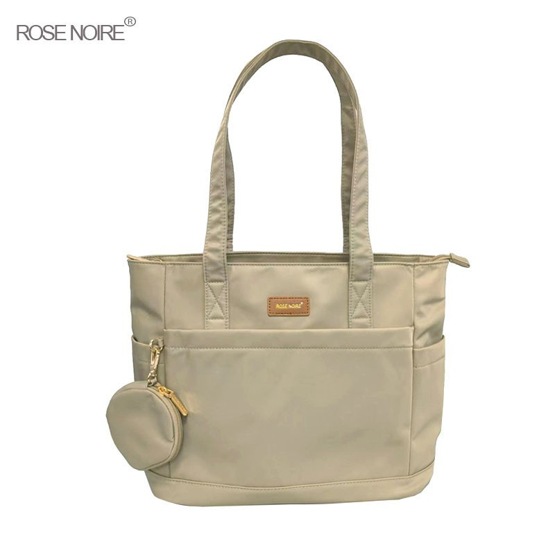 Sac à bandoulière simple en Ny - Women'S Best Bags For Work avis et prix