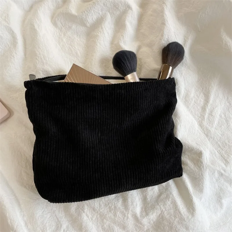 Sac à cosmétiques de voyage en - Women Bags Medium Size avis et prix