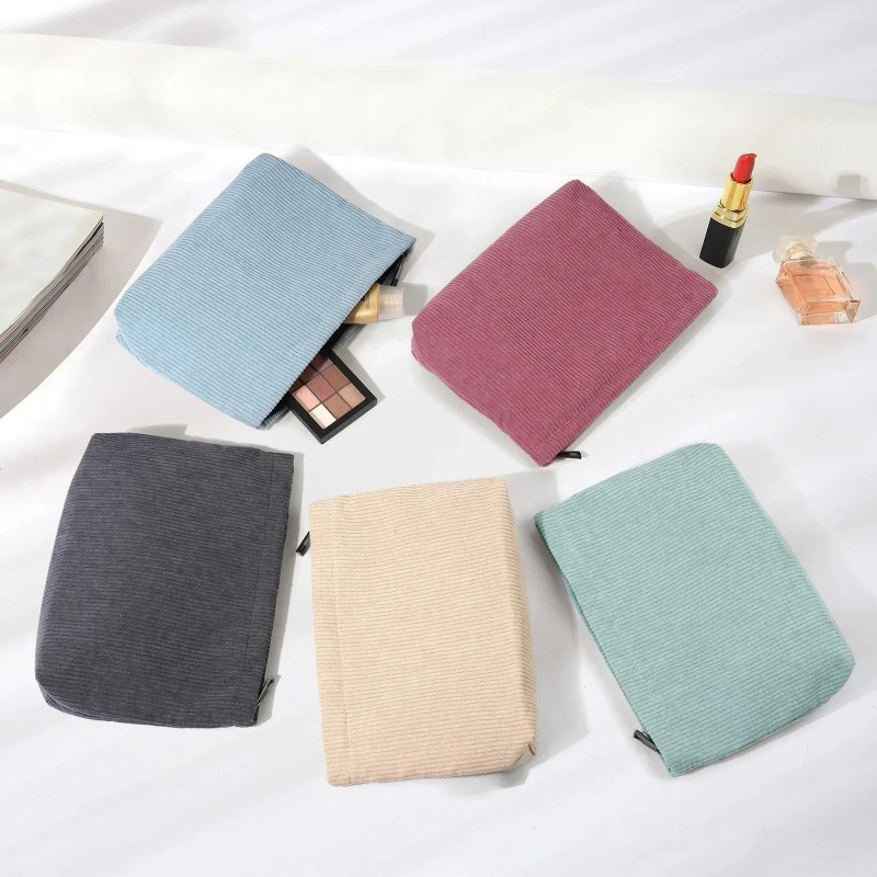 Sac à cosmétiques de voyage en - Women Bags Medium Size avis et prix