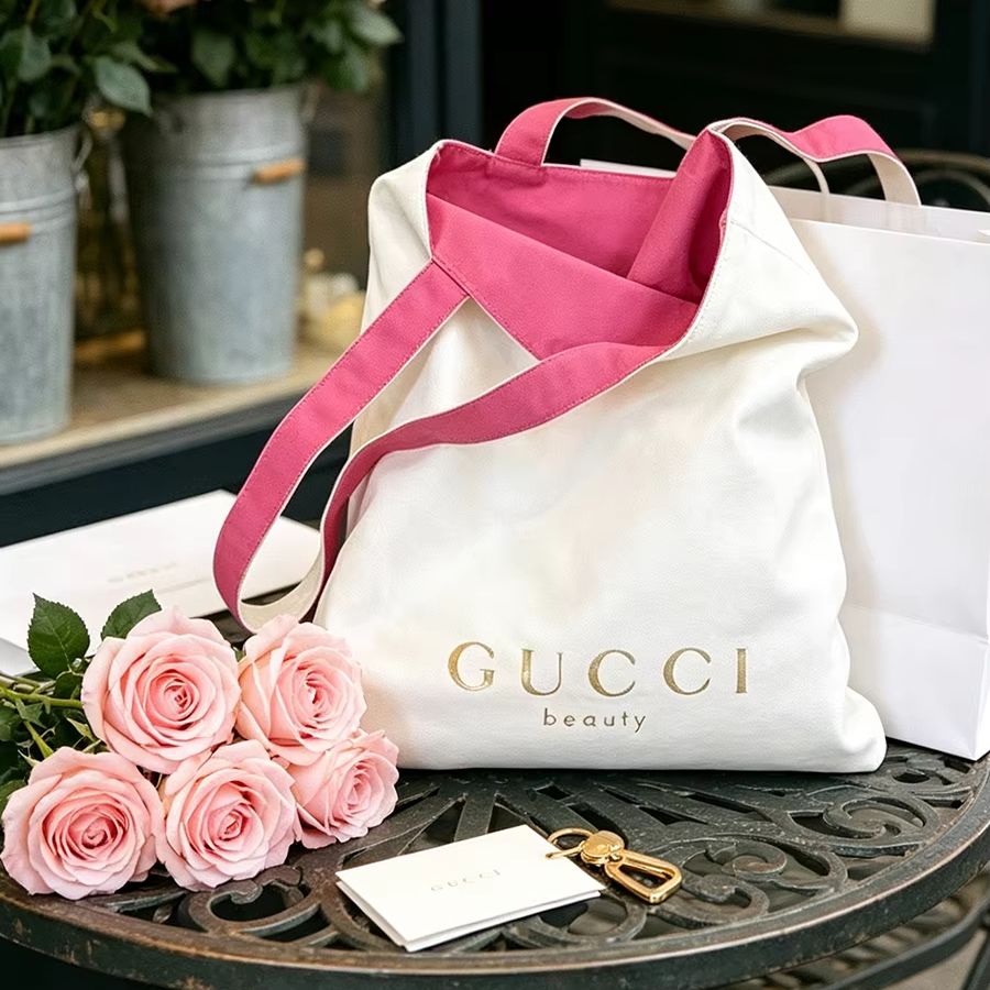 Sac GUCCI pour femmes, sac fou - Women Bags Medium Size avis et prix