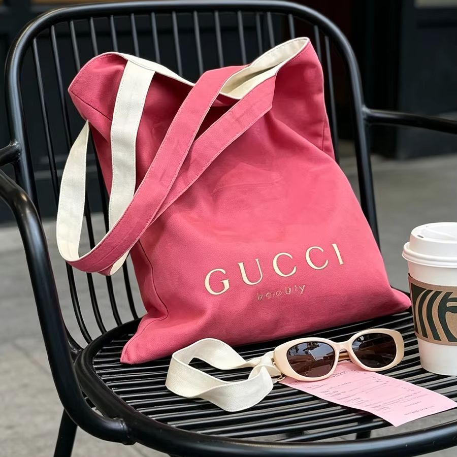 Sac GUCCI pour femmes, sac fou - Women Bags Medium Size avis et prix