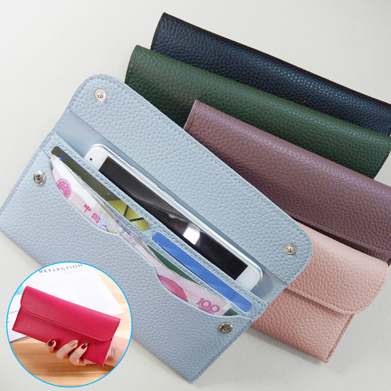 Mini sac à main long en cuir m - Women Bags Price avis et prix